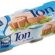 PINAR TON BALIK 75 GR.*3