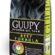 Guupy Adult Dog Beef 1 Kg
