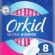 Orkid Ultra Uzun (Boy 2) 28 Adet Hijyenik Ped