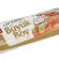 Koroplast Çilek Kokulu Büyük Boy Büzgülü Çöp Poşeti 10’lu 65×70 cm, Kolay Bağlanır Kokulu Büzgülü Büyük Boy Çöp Torbası, Sızdırmaz Yırtılmaz, Geri Dönüştürülebilir Atık Torbası Ekstra Güçlü Çöp Poşeti