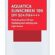 Cell Fusion C Aquatica Nemlendirici Yüksek Koruyucu Tüm Cilt Tipleri Için Güneş Kremi 100 Spf50 /pa 50 gr