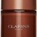 Clarins Water Lip Stain 12