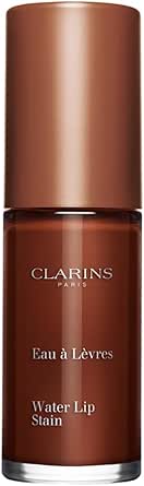 Clarins Water Lip Stain 12
