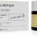 Skin401 Sakinleştirici ve Bariyer Onarıcı Centella Krem 50ml
