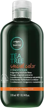 Paul Mitchell Tea Tree Special Color Saç Kremi 300 Ml
