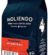 Moliendo Finest Coffee Honduras San Marcos SHG Yöresel Kahve (Çekirdek) 250 g
