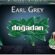 Doğadan DOĞ. EARL GREY 50LİK BARDAK POŞET