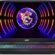 MSI KATANA 17 B13VEK-1036XTR Dizüstü Bilgisayar, Core I7-13620H, 17.3 FHD 144Hz, 16GB RAM, RTX4050 GDDR6 6GB, 1TB SSD, DOS