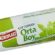 Koroplast Doğada Çözünür Orta Boy Çöp Poşeti 15’li 55×60 cm, Sızdırmaz ve Yırtılmaz Orta Boy Çöp Torbası, Geri Dönüştürülebilir Atık Torbası, Doğa Dostu, Sürdürülebilir, Güçlü ve Dayanıklı Çöp Poşeti