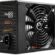 Rampage BTC-1650 1650W 16* PCIe VGA Soket 14cm Fanlı Bitcoin Power Supply