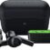 Razer Hammerhead HyperSpeed – Çok Platformlu Kablosuz Oyun Kulaklıkları Xbox (Aktif Gürültü Önleme (ANC), Ortam Gürültüsü Önleyici (ENC) Çift Mikrofon) Siyah