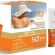 U Health Güneş Kremi 50 SPF 50 Adet