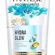 PANTENE PRO-V Miracles Hydra Glow Nemlendirici Saç Bakım Kremi Kuru Saçlar için 275 ml