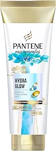 PANTENE PRO-V Miracles Hydra Glow Nemlendirici Saç Bakım Kremi Kuru Saçlar için 275 ml