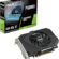 ASUS GEFORCE GTX 1630 PH-GTX1630-4G 4GB GDDR6 64bit 1815MHz OC DVI HDMI DP Ekran Kartı