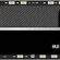 Lexar NM620 2TB SSD, M.2 2280 PCIe Gen3x4 NVMe 1.4 Dahili SSD, 3500MB/s’ye Kadar Okuma, 3000MB/s Yazma, 3D NAND Flash Dahili Solid State Drive Oyuncular (LNM620X002T-RNNNG)