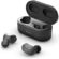 Belkin SoundForm True Kablosuz Kulak İçi Kulaklık, Taşınabilir Şarj Kutulu, 24 Saat Çalma, Gürültü Yalıtımı, Tere Dayanıklı, Bluetooth Kulaklık, Siyah