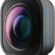 GoPro Max Lens Mod 2.0 – HERO12 Black Uyumlu