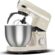 Karaca Mastermaid Chef Mutfak Şefi 1500 W Iconic Beige
