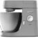 Kenwood KVL4110S Chef XL 1200 Watt 6,7 Lt. Mutfak Şefi – Silver