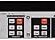 Tascam TA-1VP Vokal Efekt Prosesör Cihazı