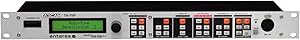 Tascam TA-1VP Vokal Efekt Prosesör Cihazı