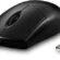 Kensington Pro Fit K70315WW kablolu fare, yıkanabilir