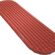 Vaude Performance-Winter 7L Şişme Mat 12817