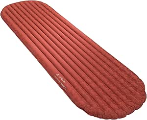 Vaude Performance-Winter 7L Şişme Mat 12817