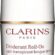 CLARINS Roll On Deodorant 50 ml