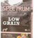 Spectrum LG Hindi Tavşan Kabak Orta Irk Yetişkin Köpek 12 Kg