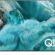 Samsung 65 inç QLED Q7F 4K Vision AI Smart TV (2025)