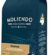 Moliendo Finest Coffe Yemen Mocha Yöresel Kahve (Çekirdek) 1000 g