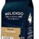 Moliendo Finest Coffee Yemen Mocha Yöresel Kahve (Çekirdek) 250 g