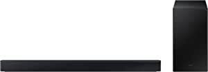 Samsung HW-C450/TK Soundbar (2023)