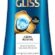Gliss Aqua Revive Nemlendirici Saç Bakım Kremi 360 ml