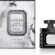 Guess, Uomo Intenso Edp 50ml, Erkek Parfüm