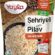 yayla Şehriyeli Pirinç Pilavı, 250 gr Tekli Paket