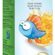 Ocean Multi Şurup Ballı-Portakal Aromalı 150ml
