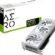 GIGABYTE GeForce RTX™ 5070 AERO OC 12G 3 Fanlı WINDFORCE Soğutmalı RGB Gaming Ekran Kartı – GV-N5070AERO OC-12GD