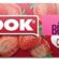 Cook Büzgülü Kokulu Büyük Boy Çöp Torbası (Çilek)