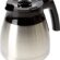Melitta ENJOY Top/Easy Top Thermkanne