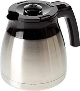 Melitta ENJOY Top/Easy Top Thermkanne
