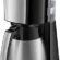 Melitta Enjoy Top Therm Termoslu Filtre Kahve Makinesi Siyah