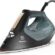 Electrolux E8SI2-8OG Renew 800 Buharlı Ütü