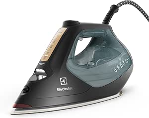 Electrolux E8SI2-8OG Renew 800 Buharlı Ütü