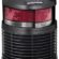 Filterqueen Defender Hava Temizleyici U.L.P.A Allergy Filter D11G