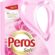 Peros Yumuşatacı Pembe Güller 3000 ml