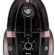KARACA Vantuz V12 Infinity Pro Rosegold