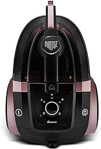 KARACA Vantuz V12 Infinity Pro Rosegold